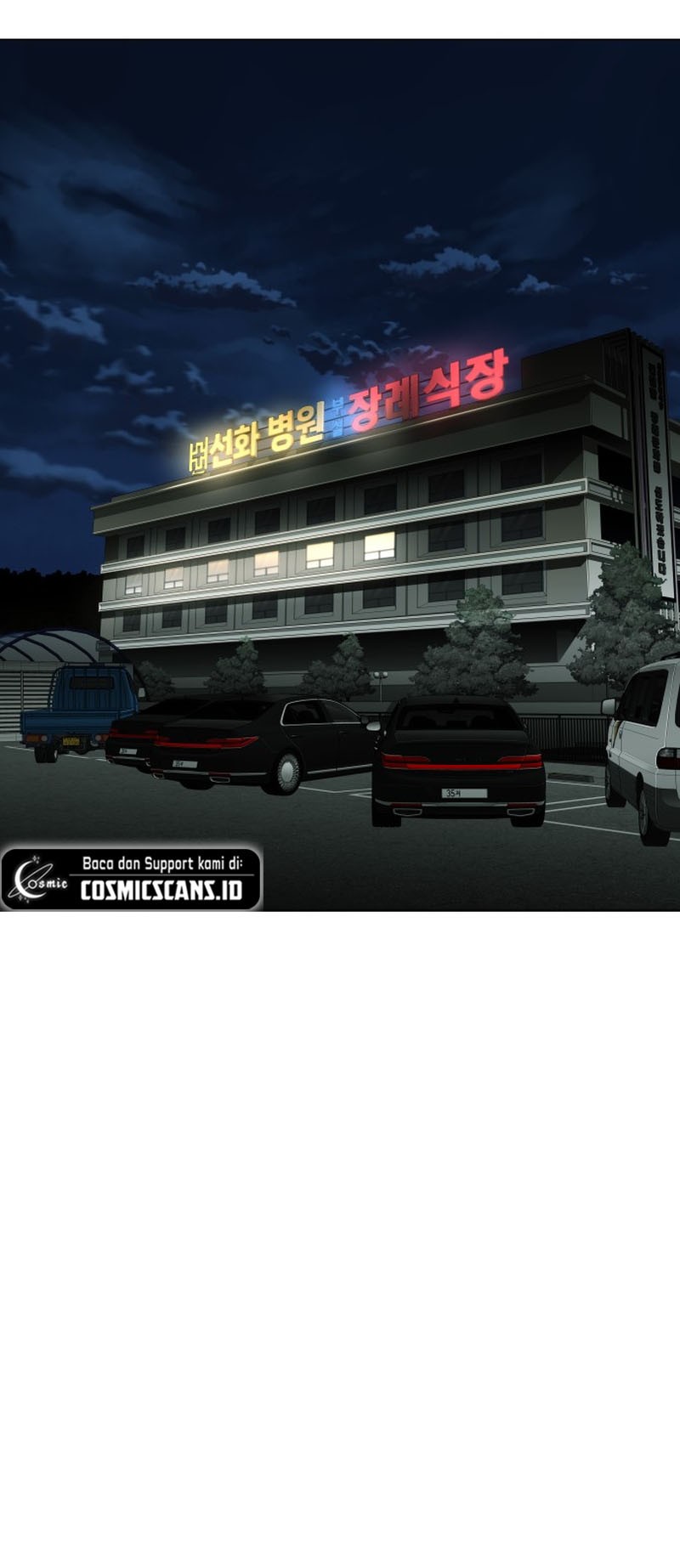 Son’s Retribution Chapter 1 halaman 72