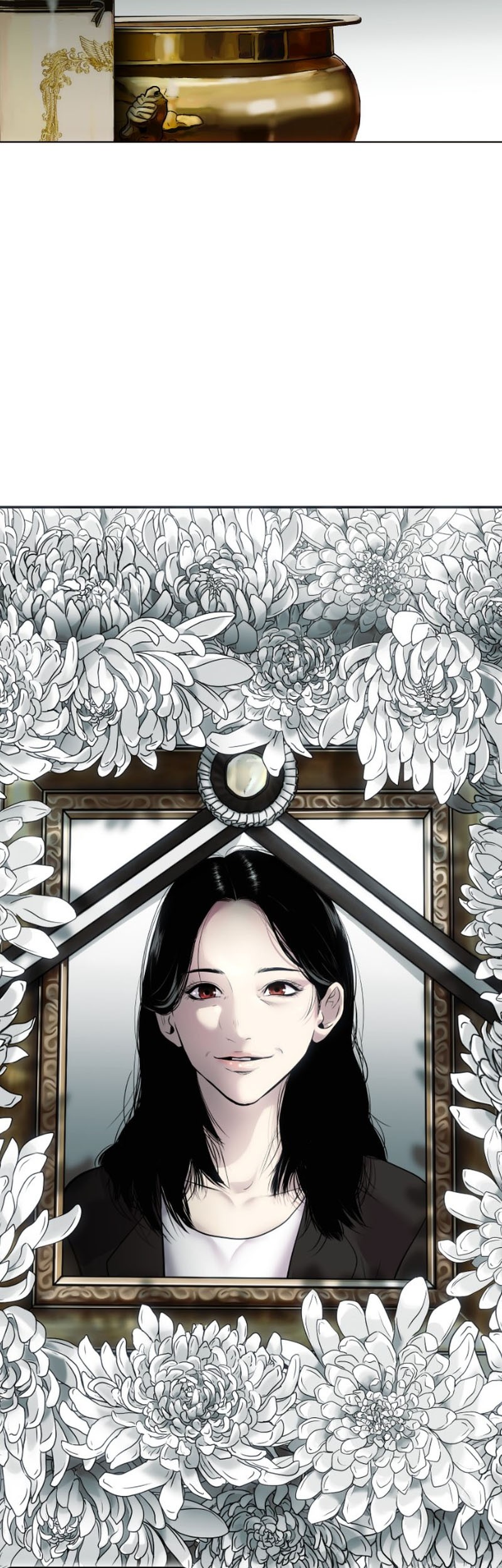 Son’s Retribution Chapter 1 halaman 75