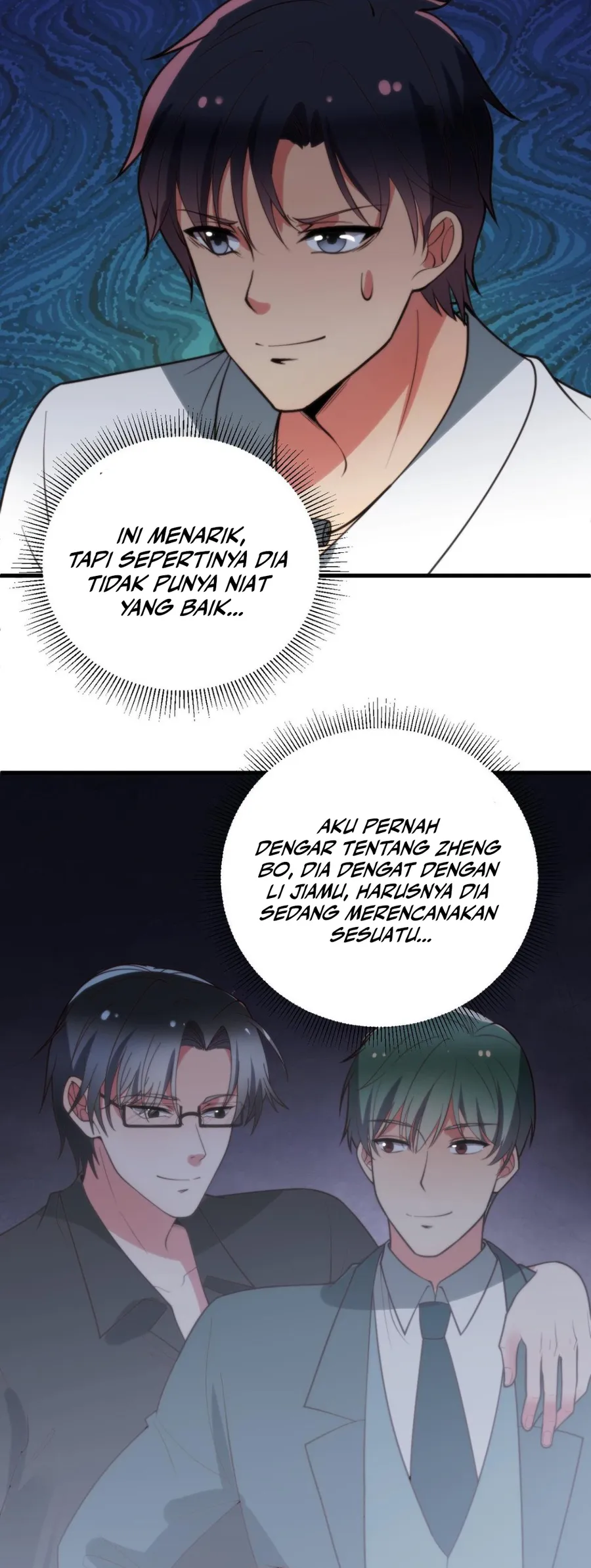 Halaman 15