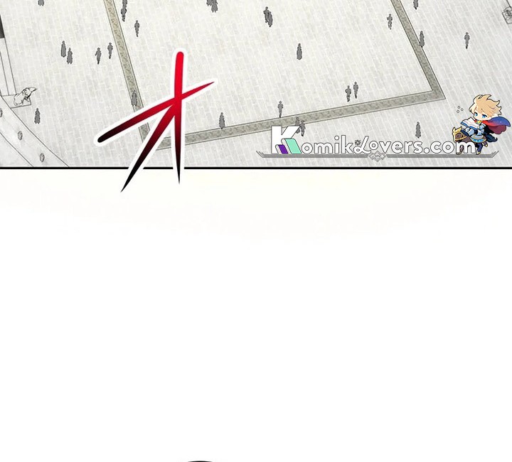 The Strongest Magical Swordsman Ever Reborn as an F-Rank Adventurer (Remake) Chapter 03 Gambar 51