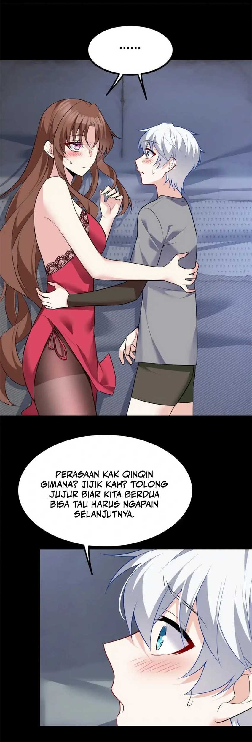 Halaman 19