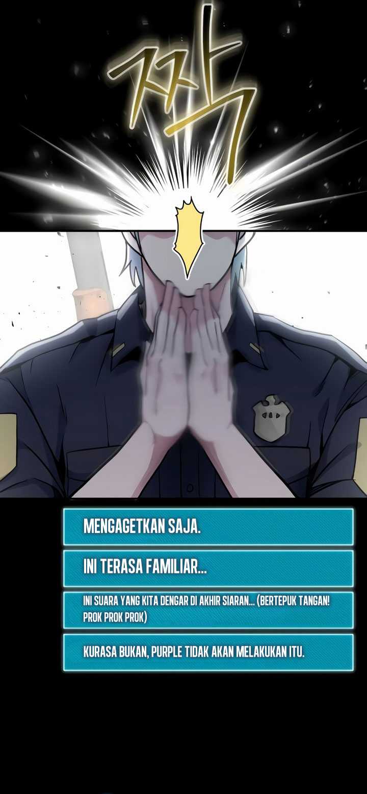 Halaman 53