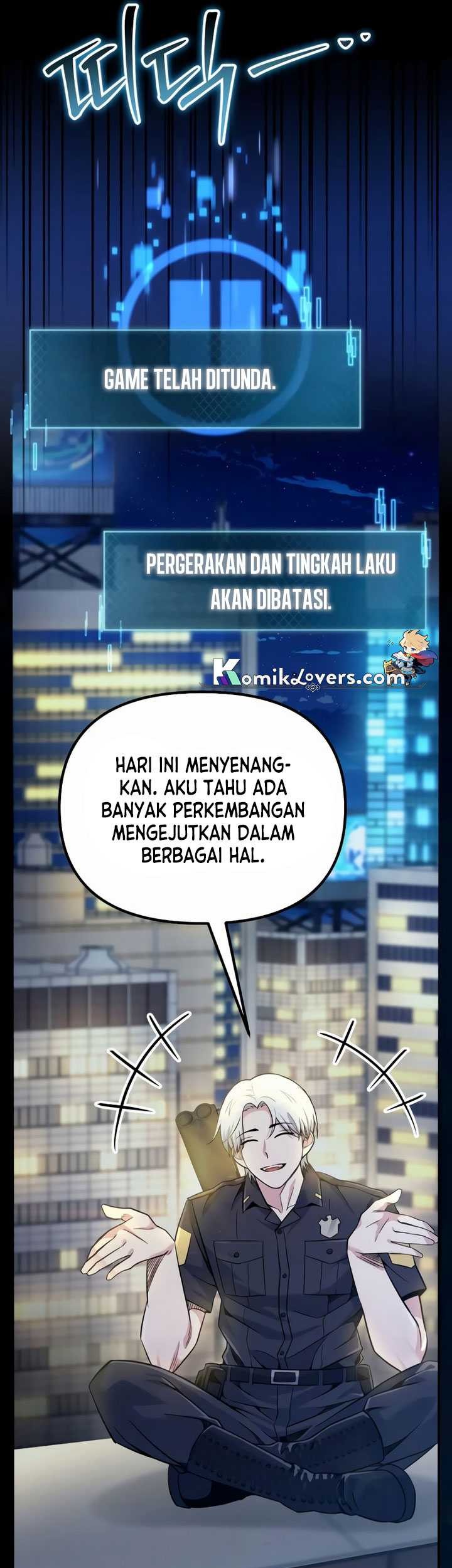 Halaman 54