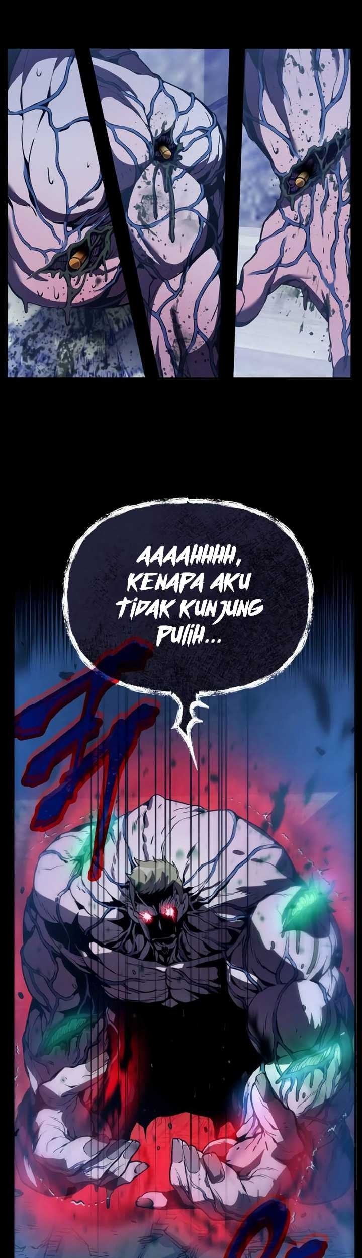 Halaman 58