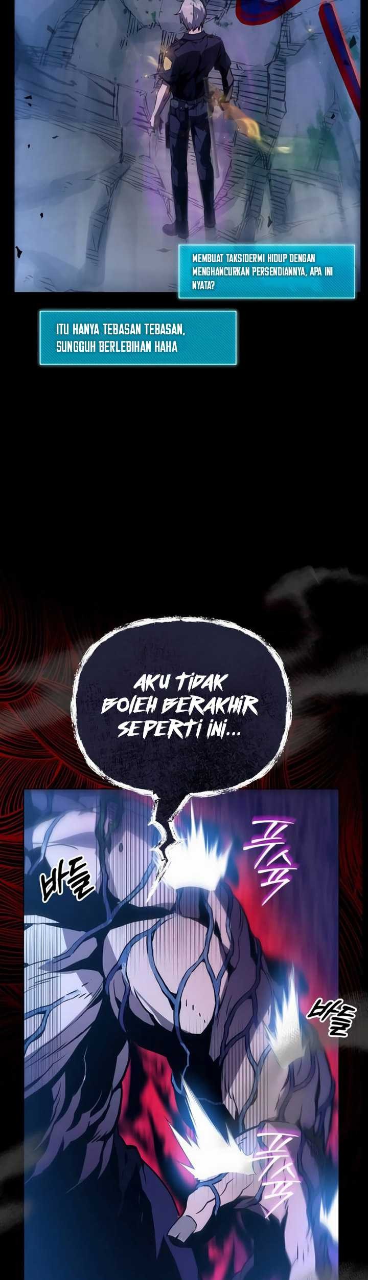 Halaman 60
