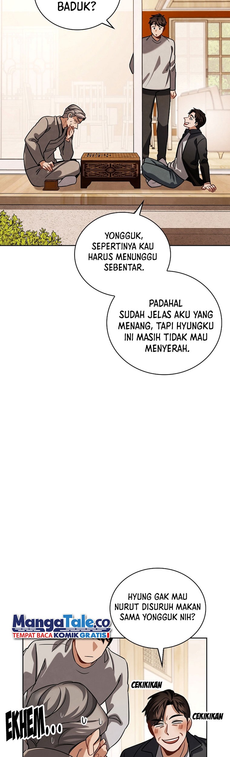 Halaman 35
