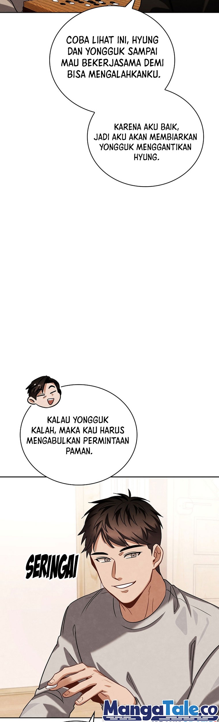 Halaman 37