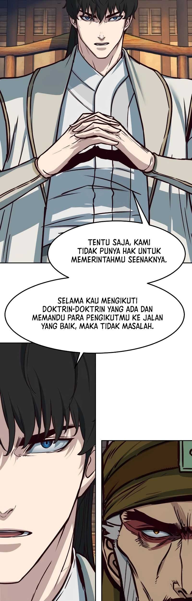 Halaman 26