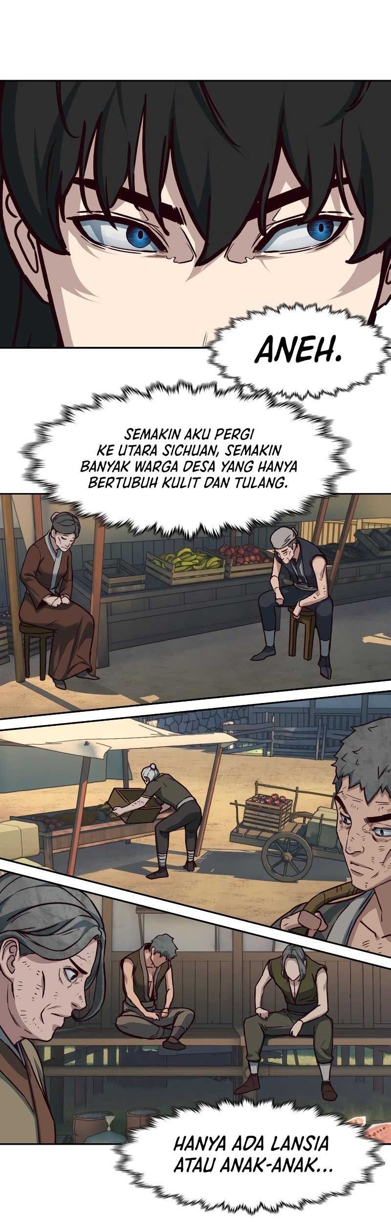 Halaman 29