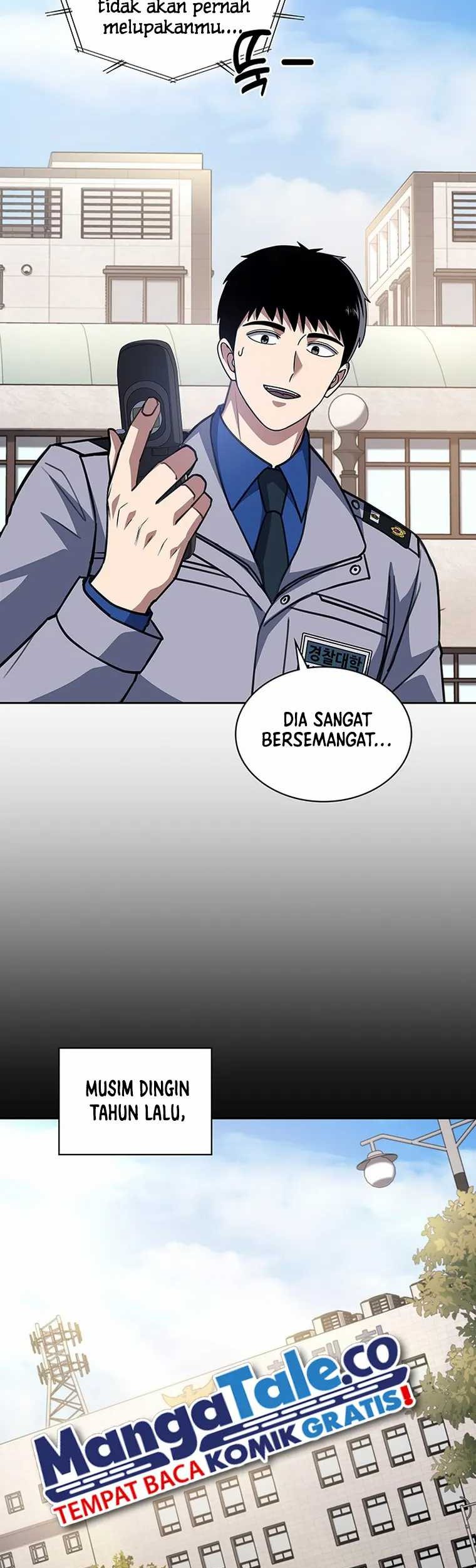 Halaman 29