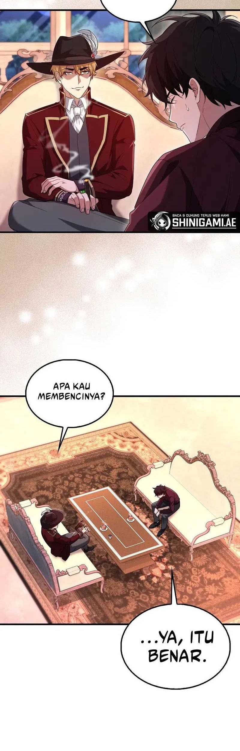 Halaman 31