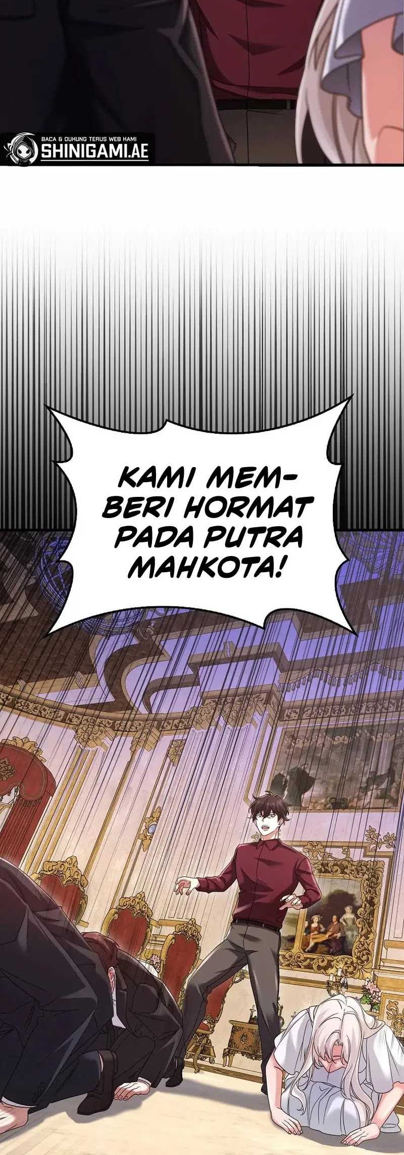 Halaman 33