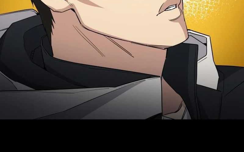 Return of the Genius Player Chapter 10 halaman 50