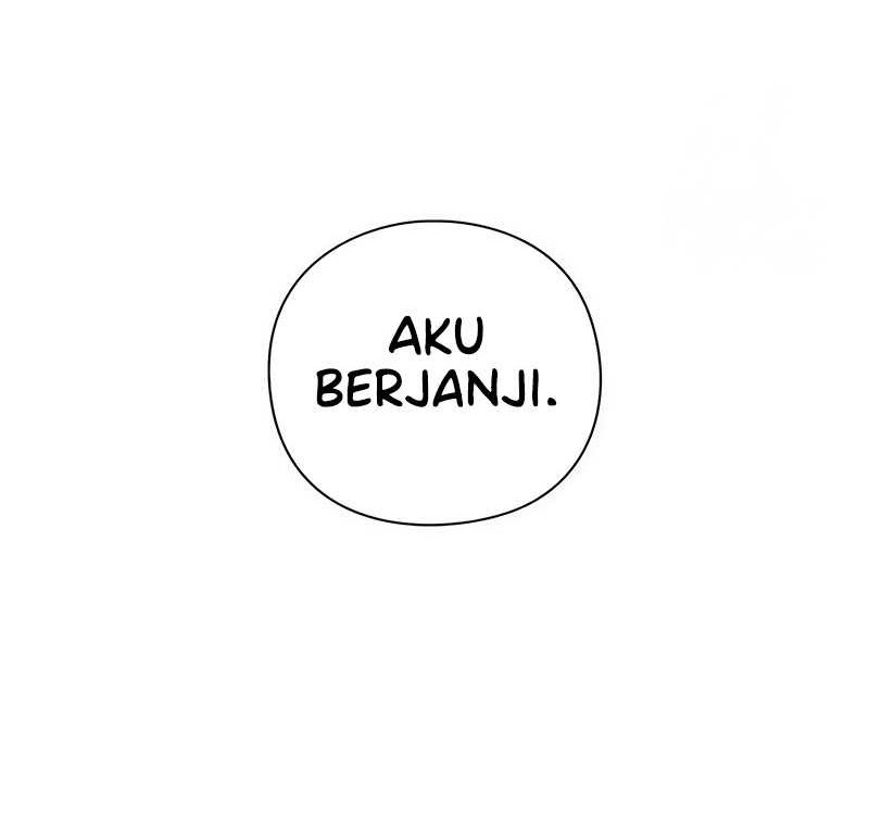 Goblin’s Night Chapter 51 halaman 49