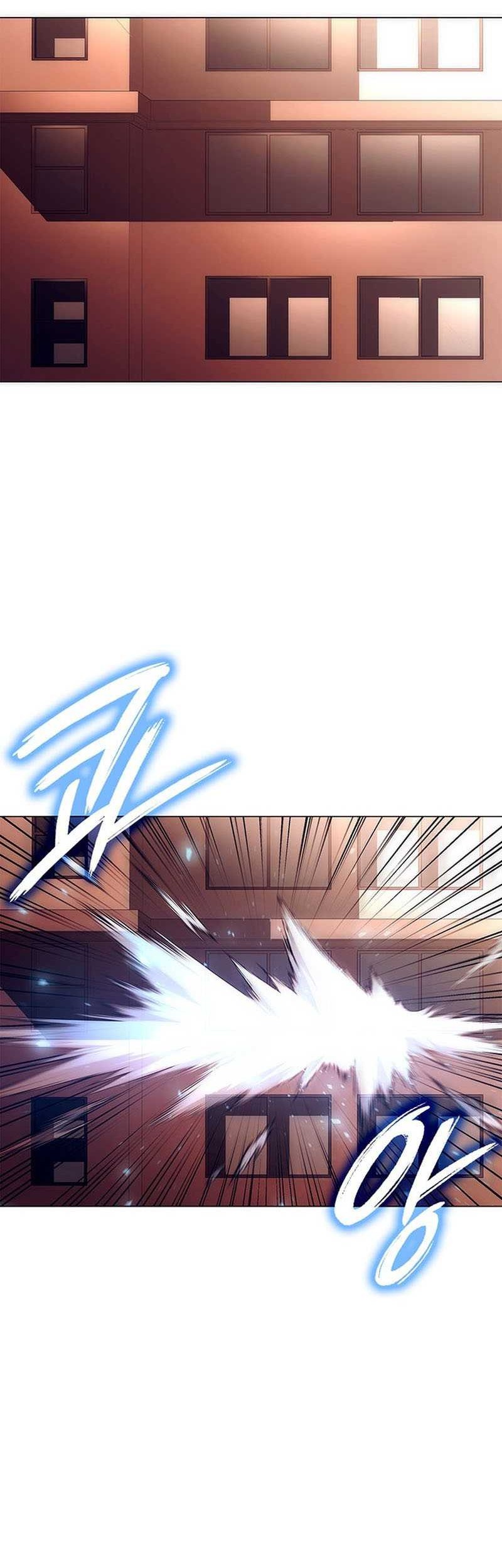 Goblin’s Night Chapter 41 halaman 41