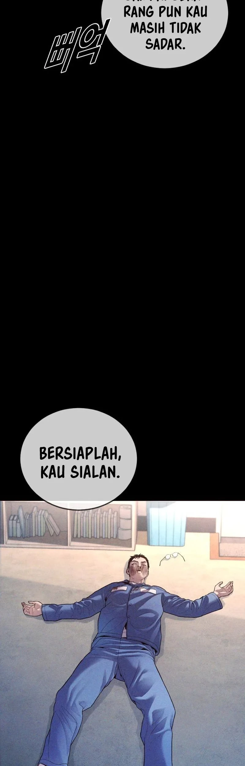 Halaman 63