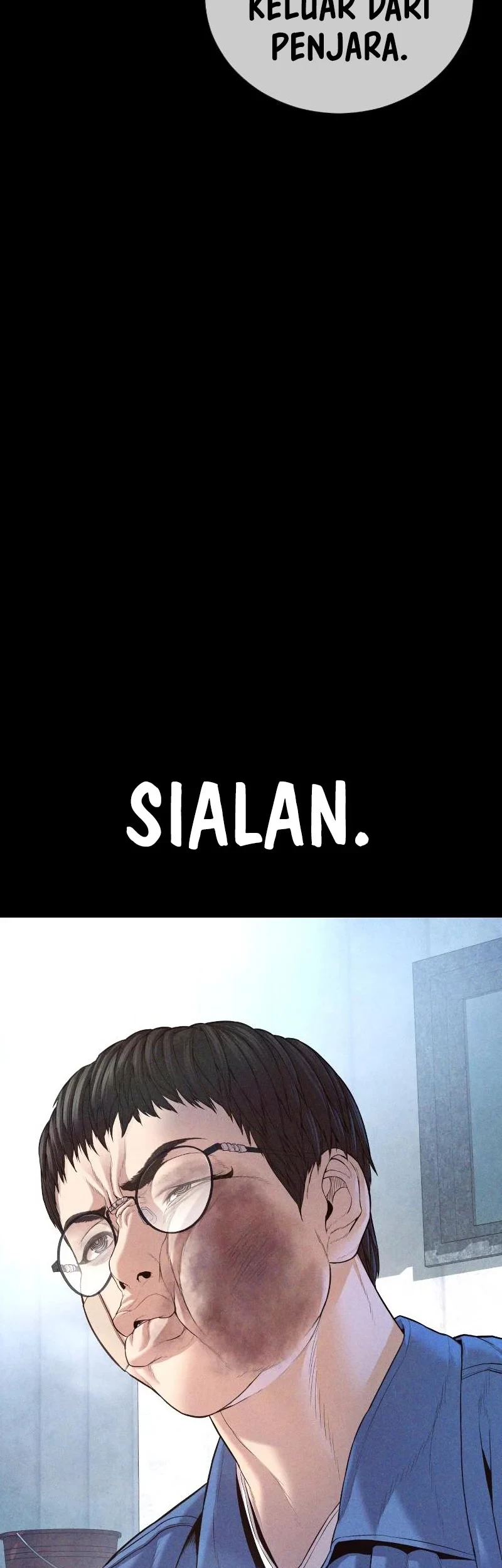 Halaman 65