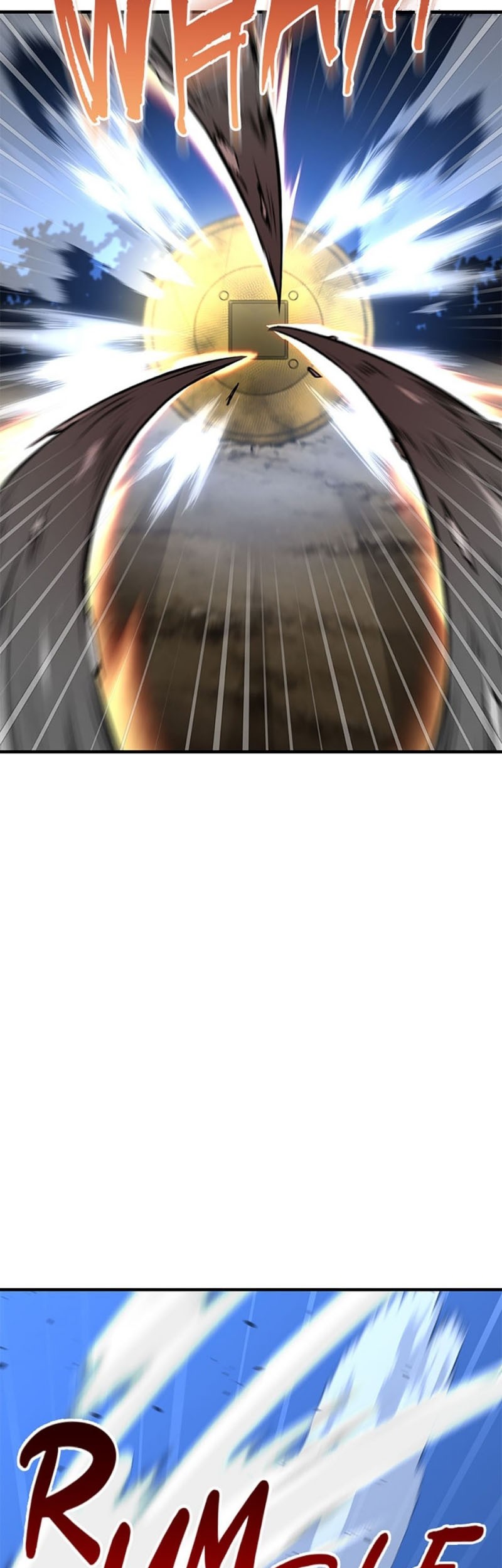 Cursed Manager’s Regression Chapter 51 halaman 37