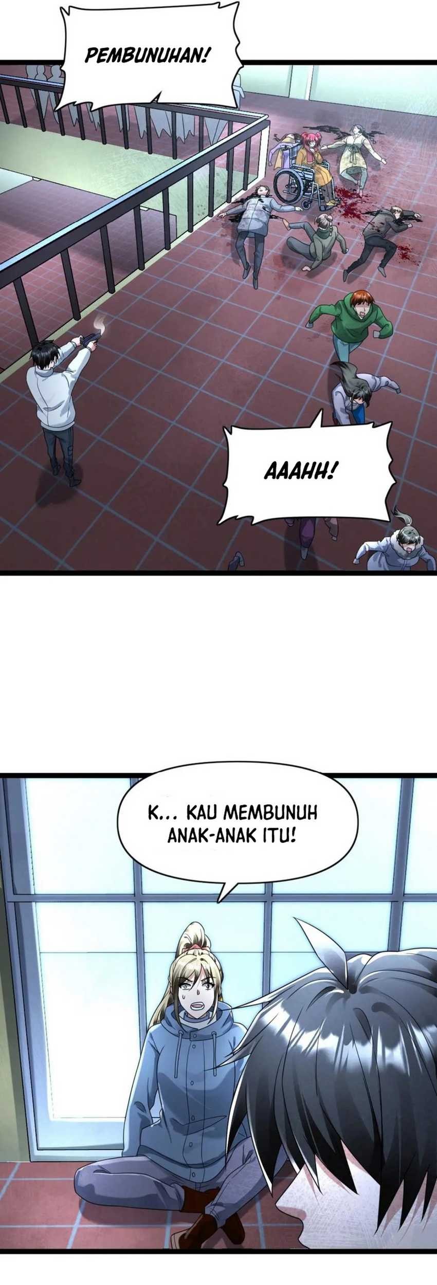 Halaman 12