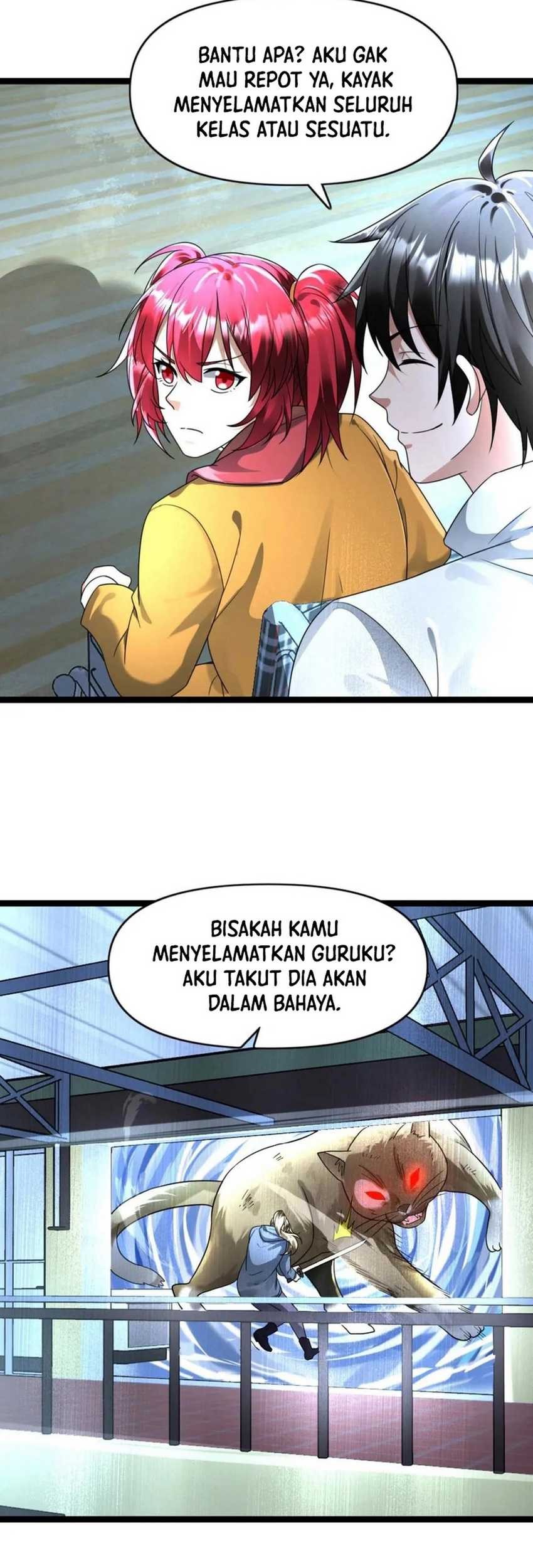 Halaman 14