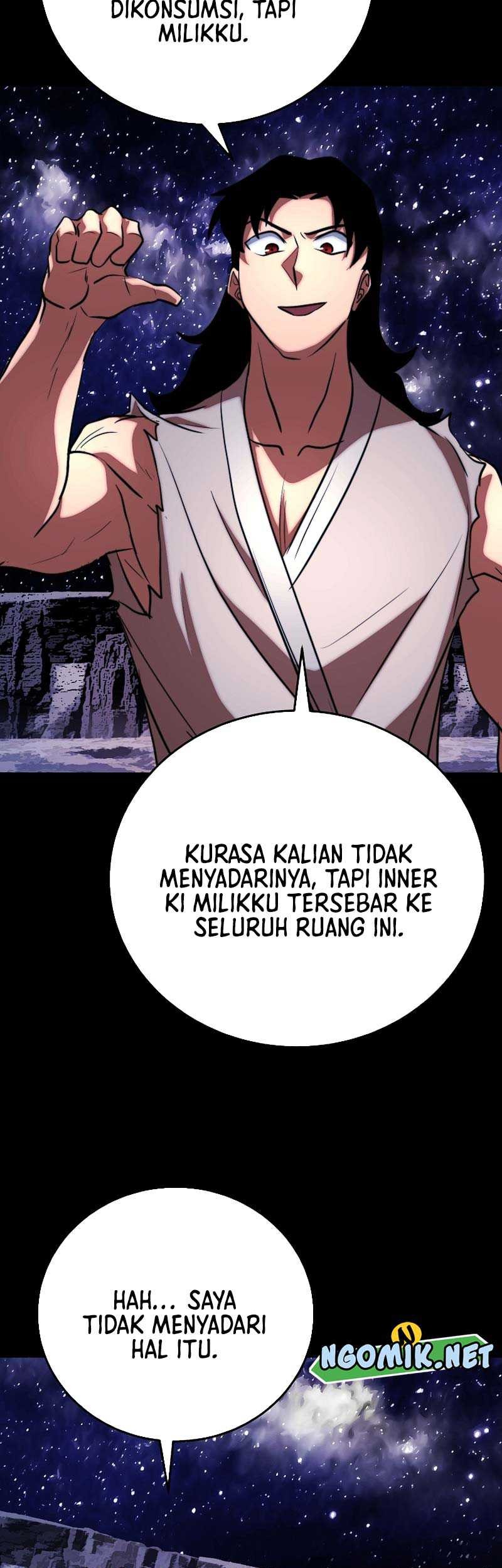 Halaman 42