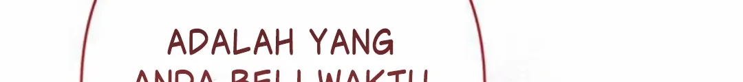 Baby Tyrant Chapter 53 Gambar 60