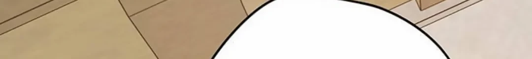 Baby Tyrant Chapter 51 Gambar 64