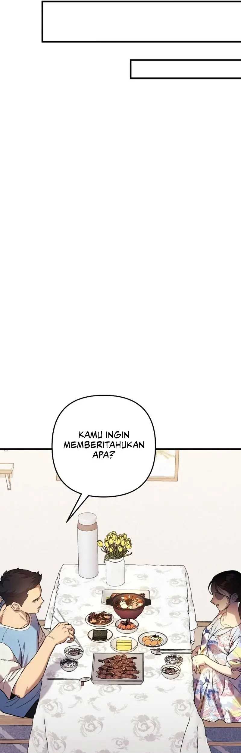 I’ll be Taking a Break for Personal Reasons Chapter 109 halaman 42