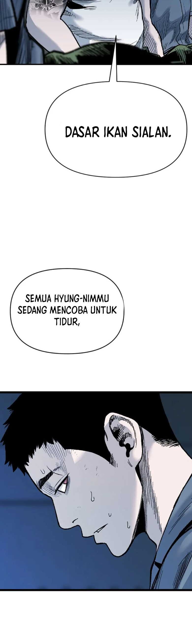 Halaman 66
