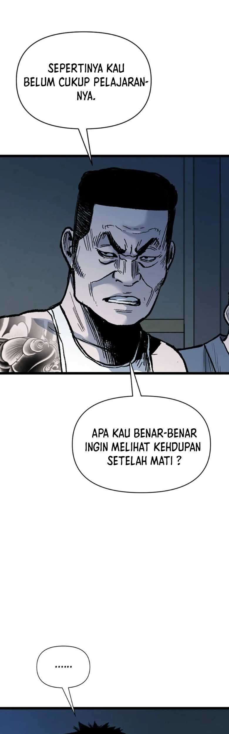 Halaman 68