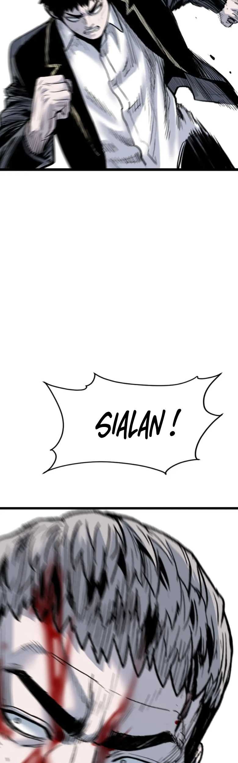 Halaman 68
