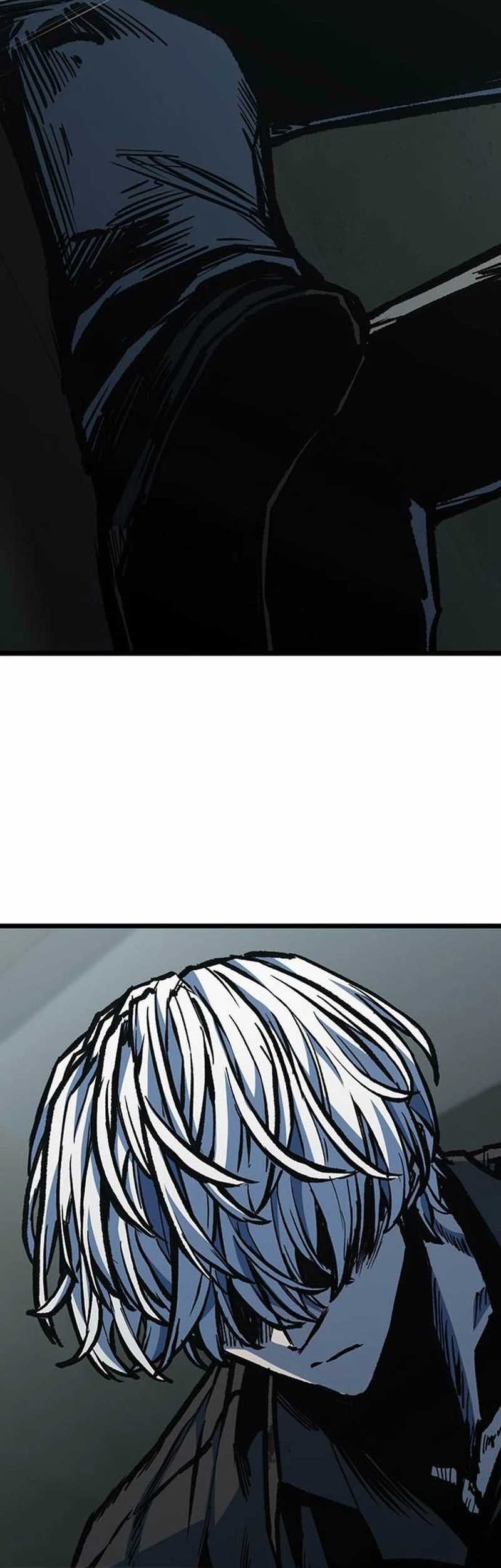 Hectopascals Chapter 81 halaman 37