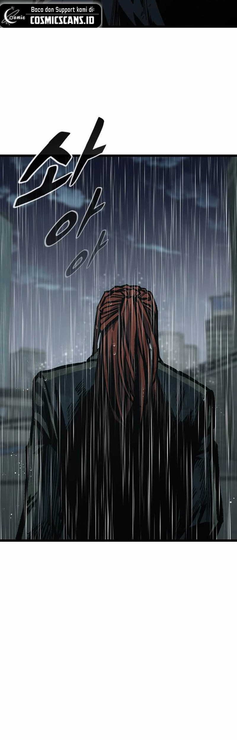 Hectopascals Chapter 81 halaman 38