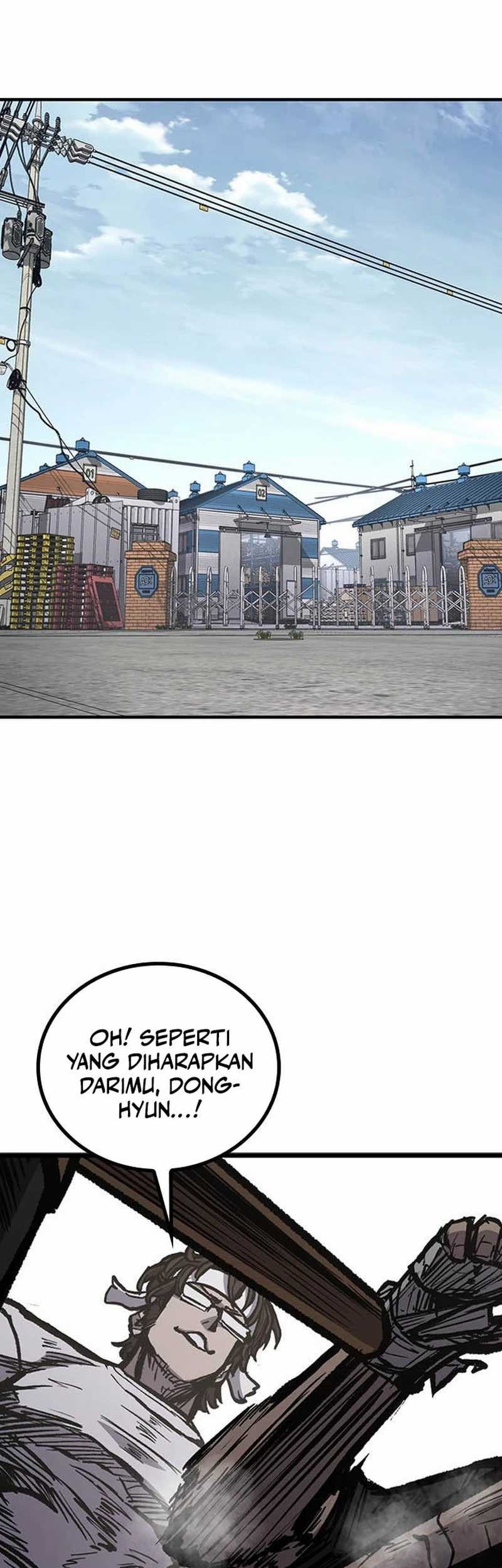 Hectopascals Chapter 81 halaman 39