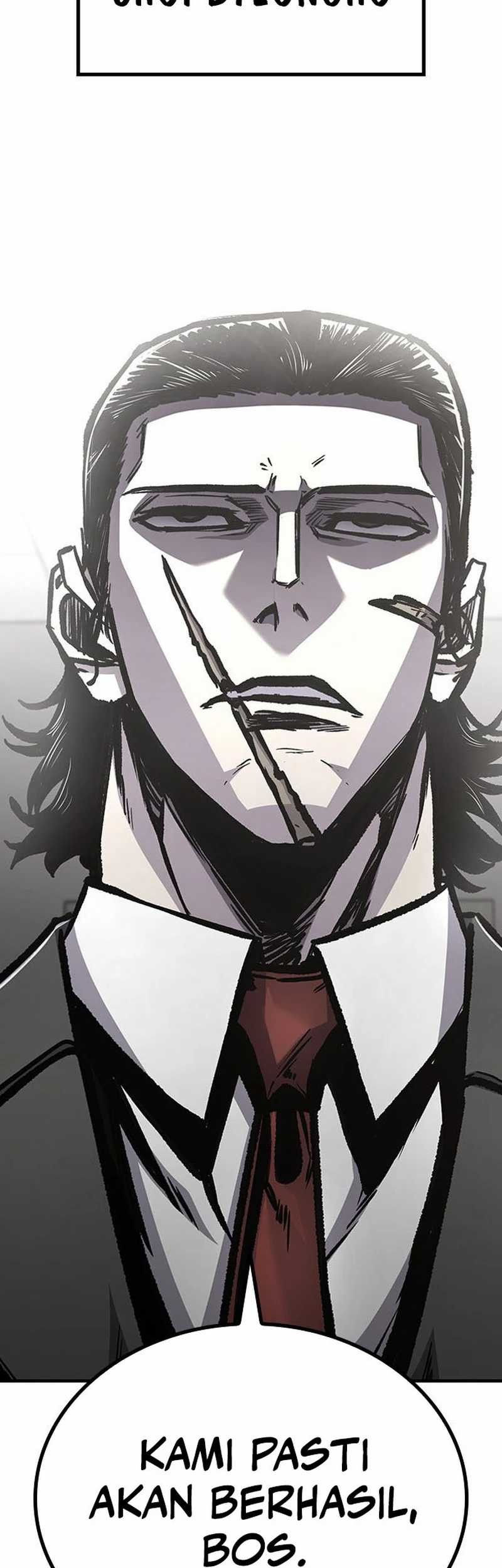Hectopascals Chapter 80 halaman 42