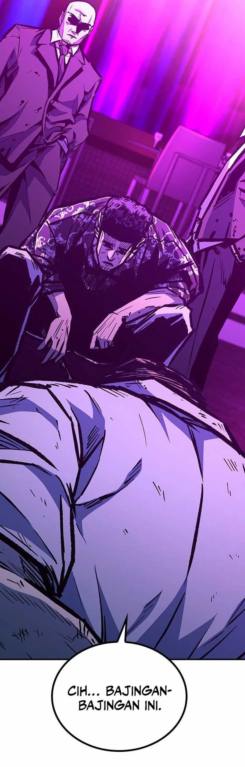 Hectopascals Chapter 80 halaman 45