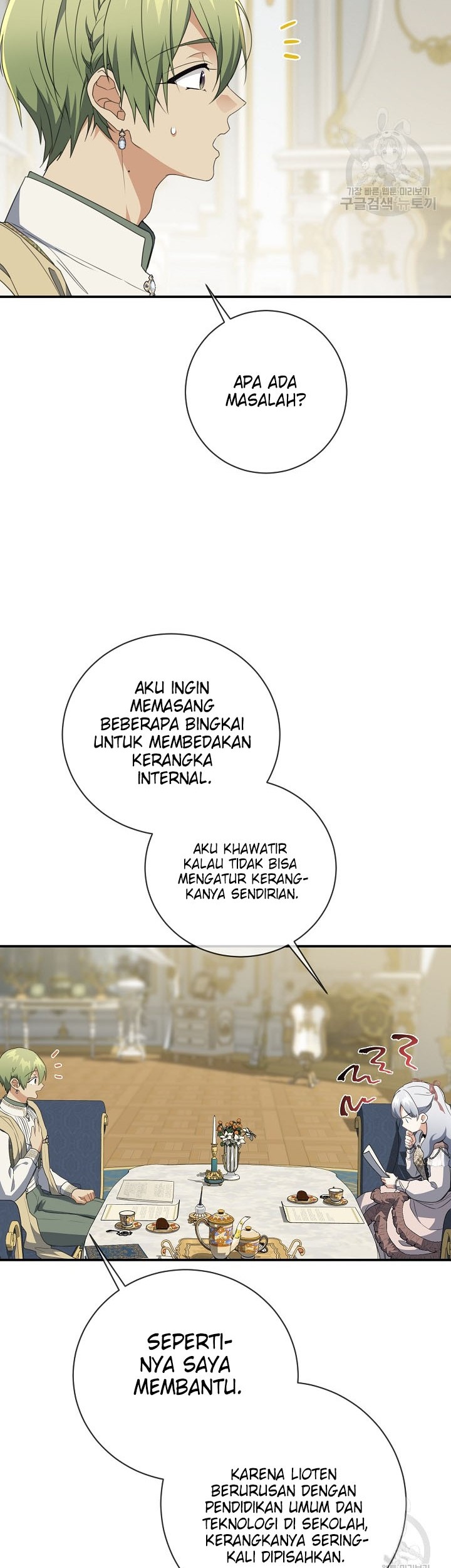 Halaman 30