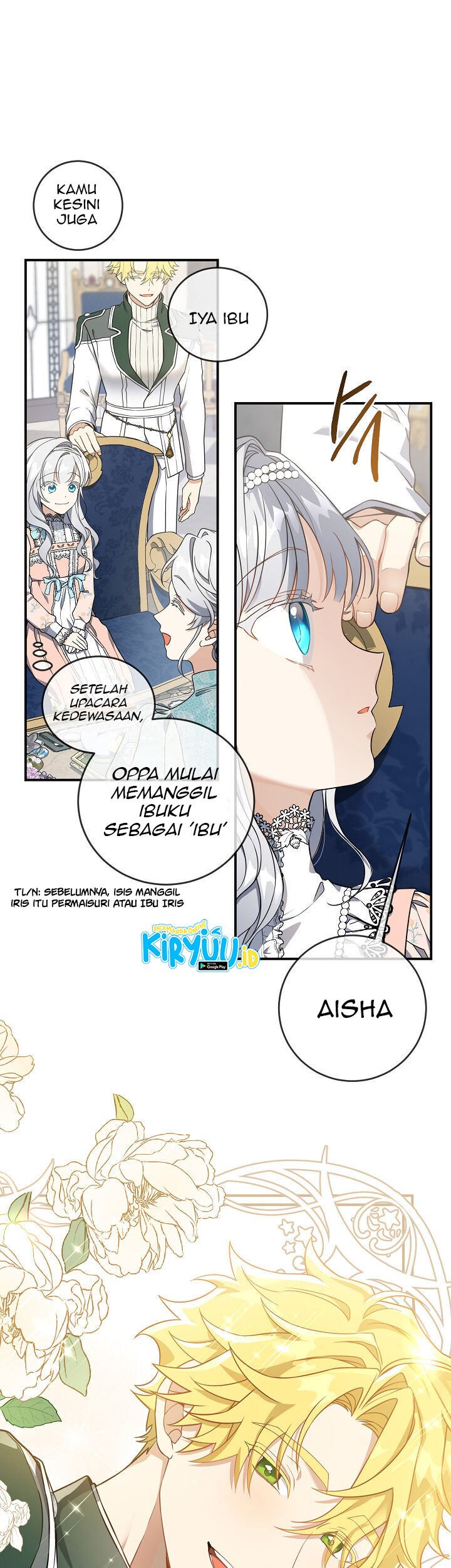 Halaman 31