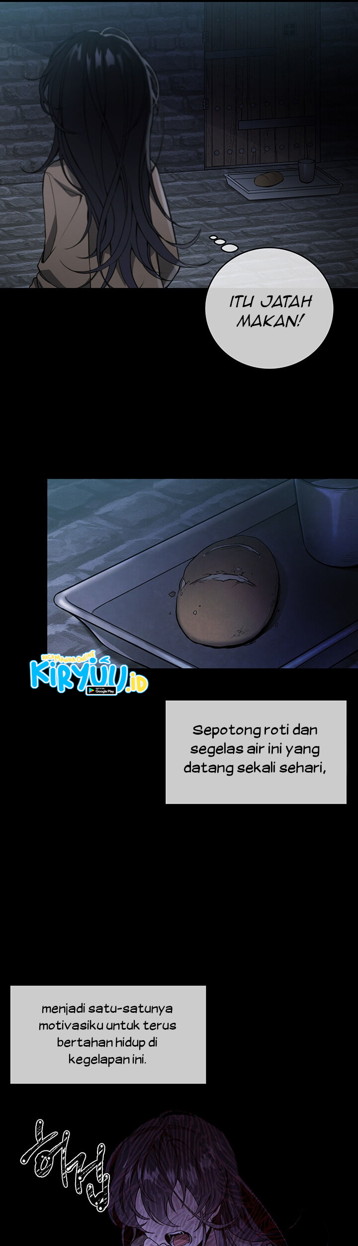 Halaman 23