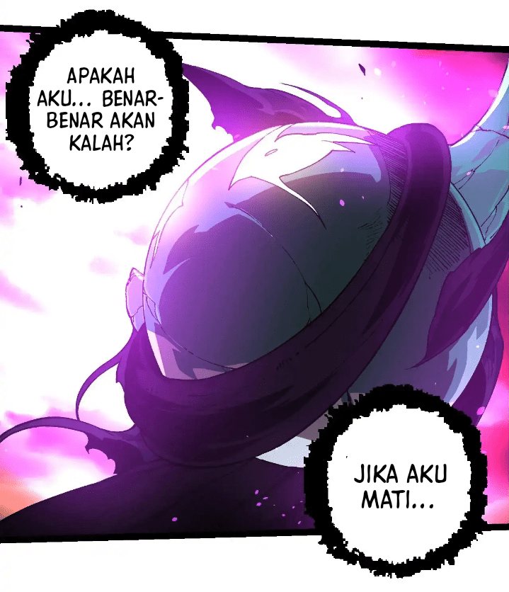 Evolution Begins With A Big Tree Chapter 235 Gambar 28