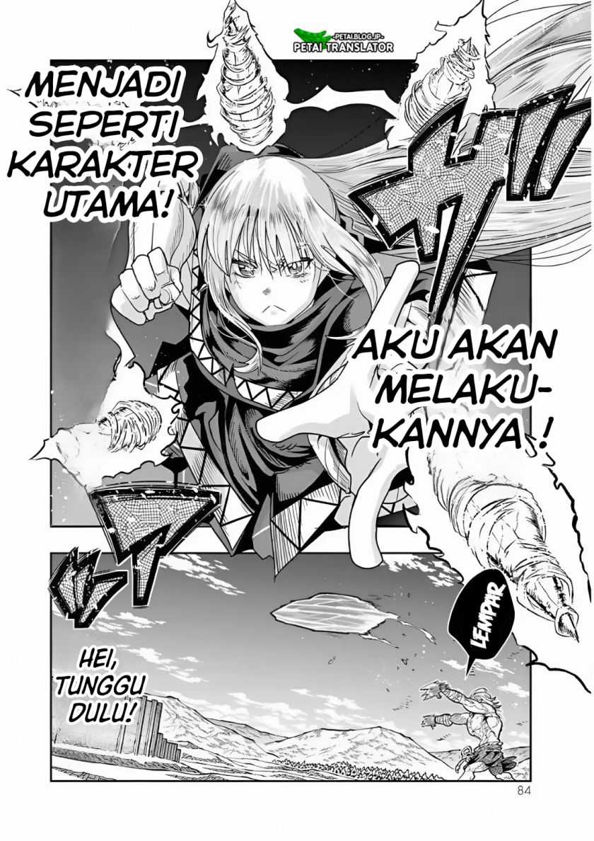 Halaman 19