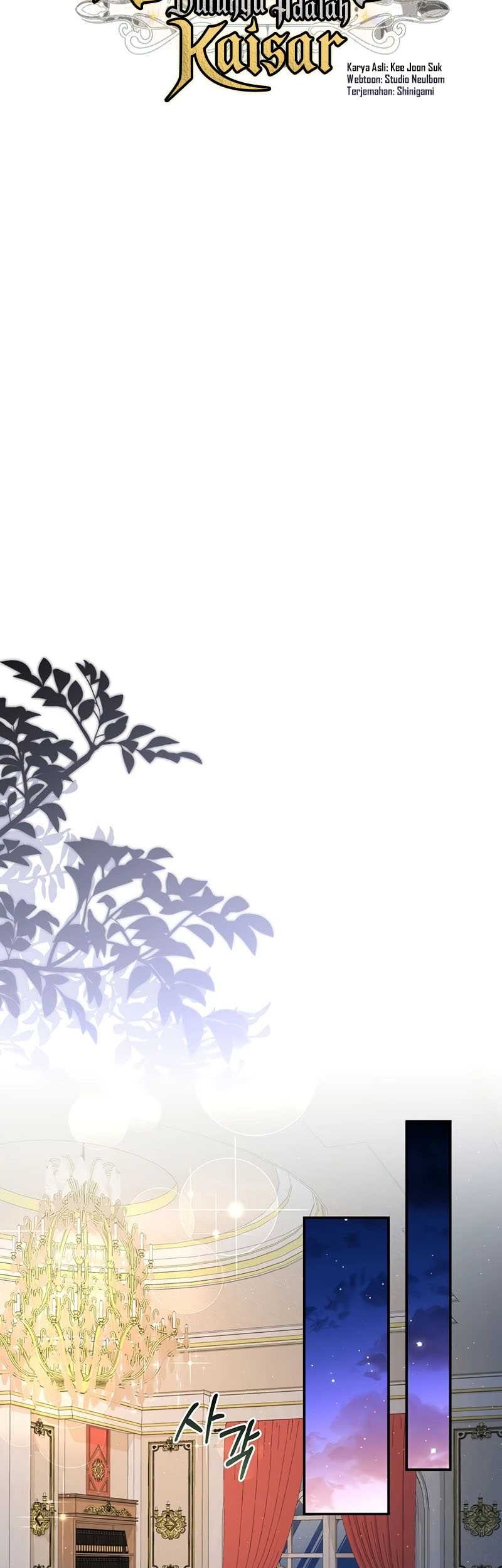 Chapter 28 - halaman 30