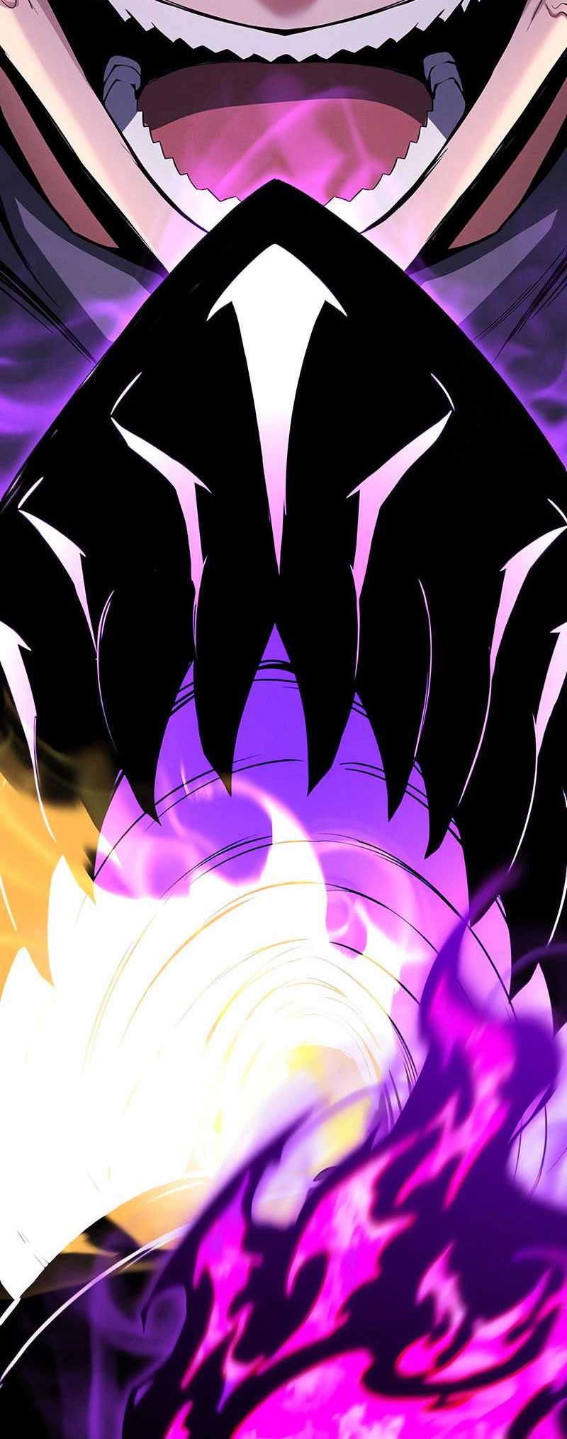Absolute Necromancer Chapter 58 halaman 44