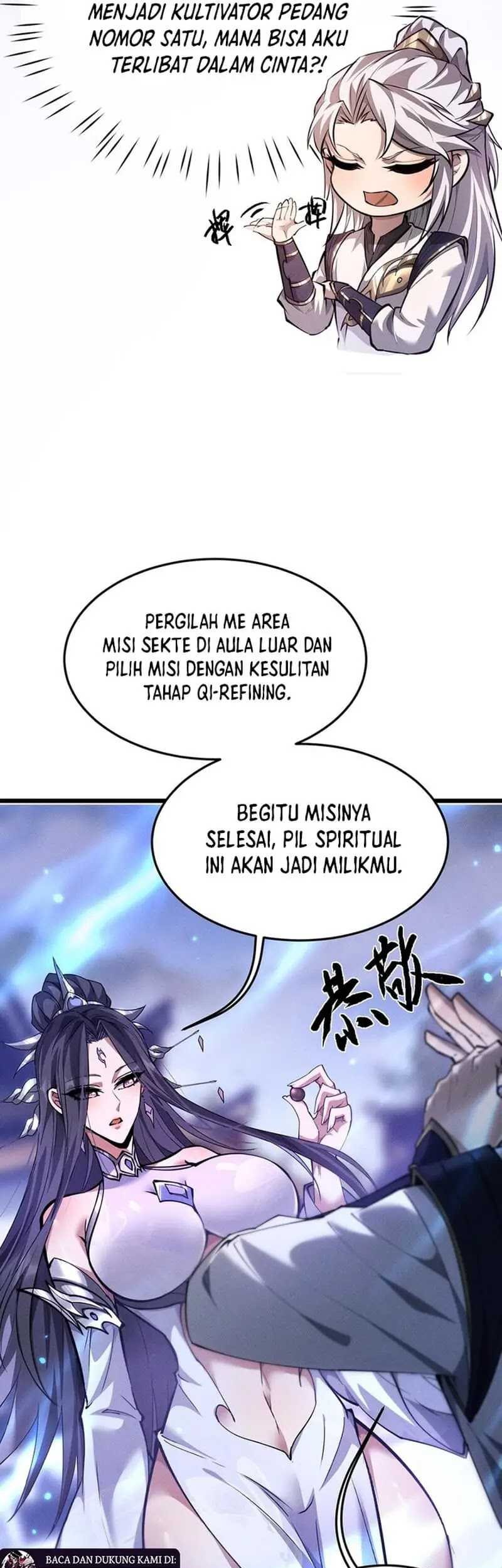 Halaman 32