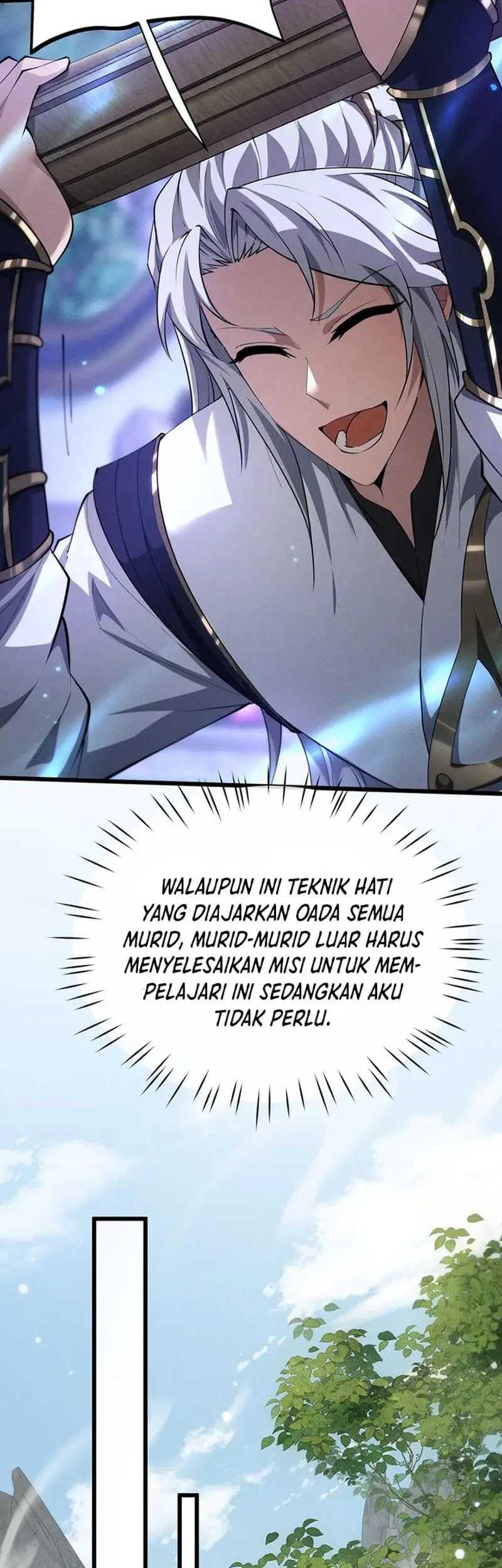 Halaman 34