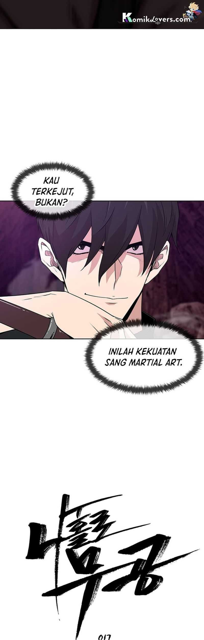 Halaman 50