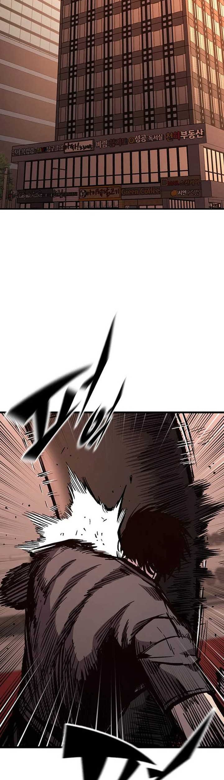 Hectopascals Chapter 82 halaman 40
