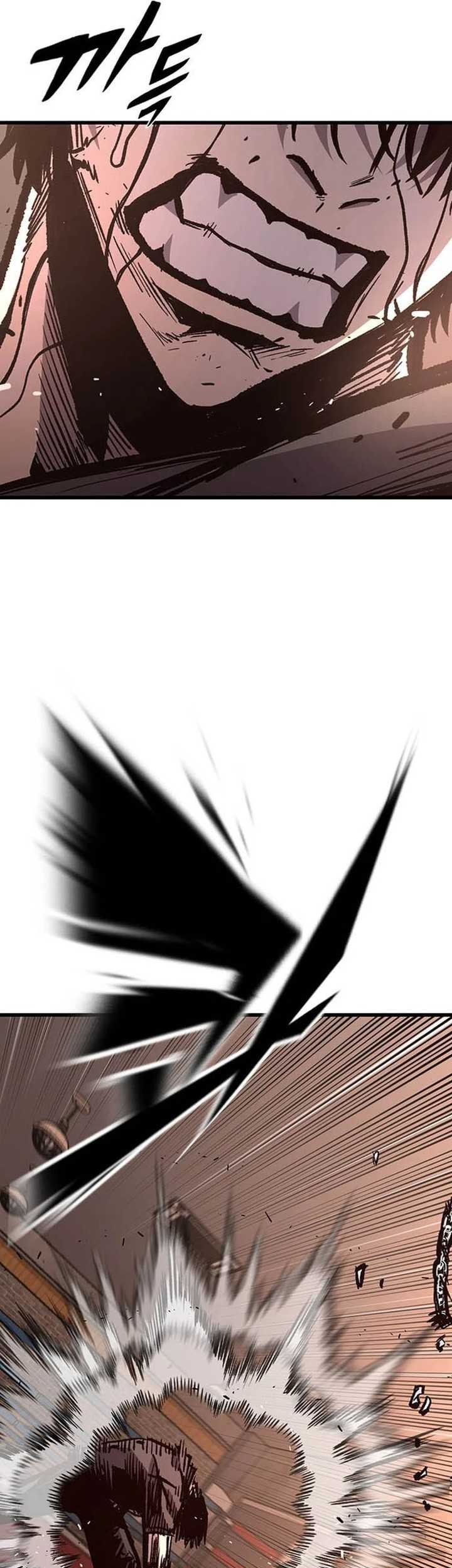 Hectopascals Chapter 82 halaman 42