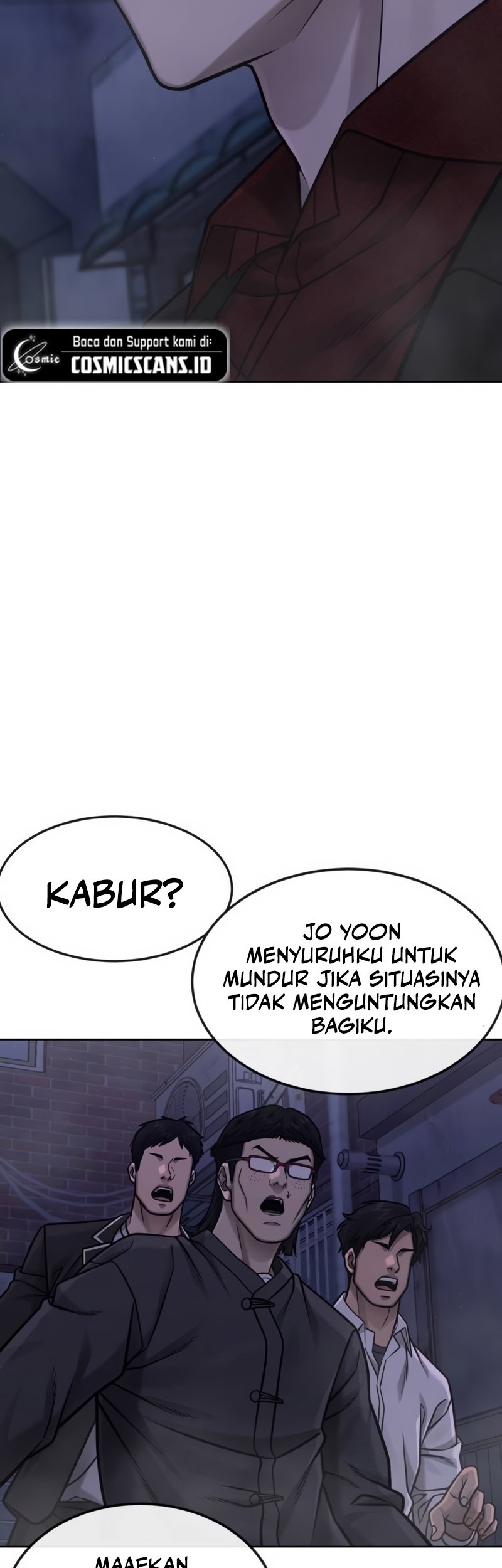 Halaman 49