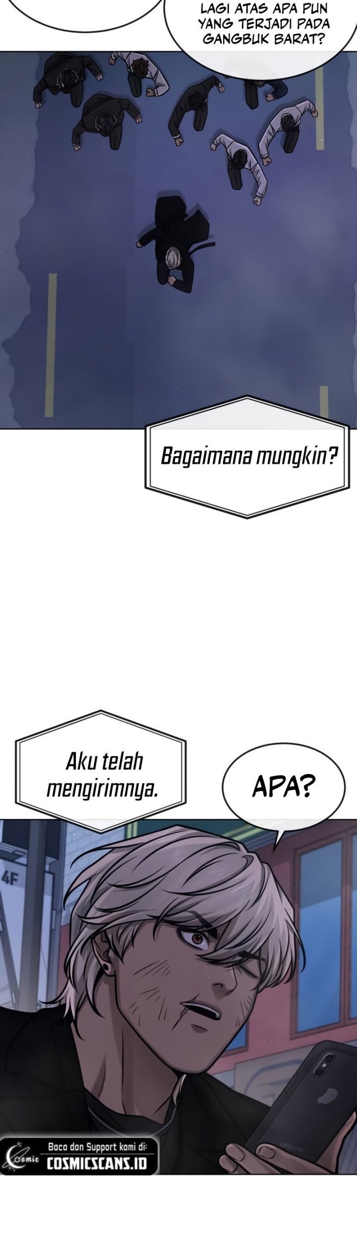 Halaman 53
